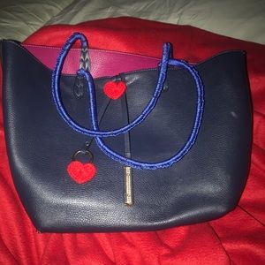 Bolso personalizado